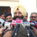 Rs 30,000 crore allocated for infrastructure under capital budget, says Delhi Minister