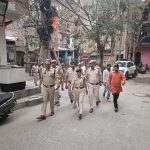 delhi-police-security-hanuman-jayanti-2026-north-west-district