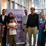 flipkart founder binny bansal
