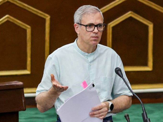 omar-abdullah-jk-recruitment-25000-jobs-transparent-process