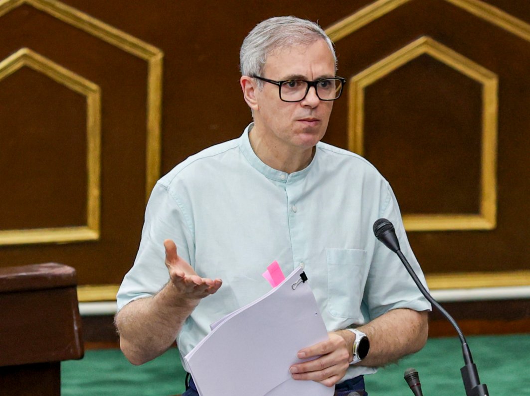omar-abdullah-jk-recruitment-25000-jobs-transparent-process