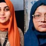 Nashik TCS case Nida Khan update, Nida Khan absconding HR case, TCS Nashik investigation news, Delhi Special Cell Nashik probe, Nashik FIR harassment case