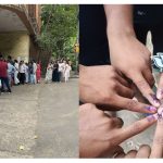 Phase 2 Elections See Nearly 90% Voter Turnout | West Bengal Voting Update
