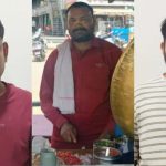 Police Nab Interstate Thieves in Surat After 15-Day Undercover Sting | Chhatrapati Sambhajinagar