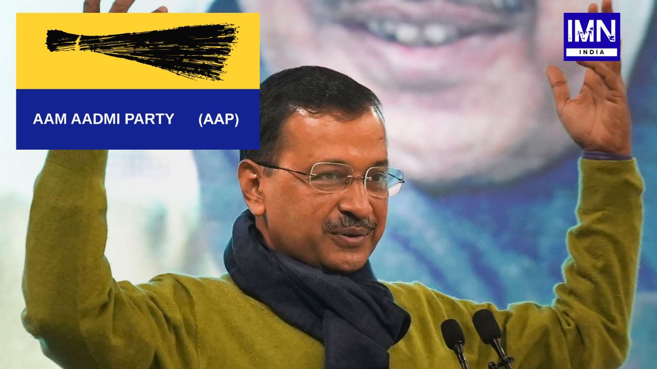 AAP crisis reasons, Arvind Kejriwal leadership issues, why AAP leaders leaving, AAP internal conflict, Indian political party crisis, Delhi politics analysis