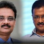 AAP Model, ED Raid, Aam Aadmi Party, Political Debate, Indian Politics, Breaking News, Opinion