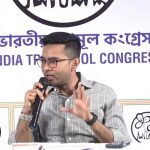 abhishek-banerjee-voter-list-irregularities-bengal-tmc