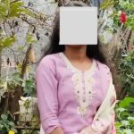 adilabad-student-suicide-ts-intermediate-result-utnoor