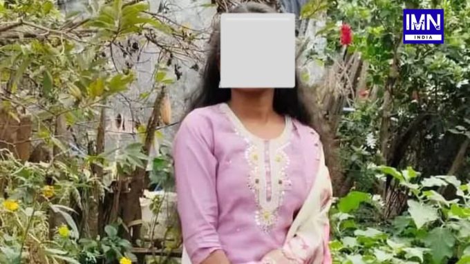 adilabad-student-suicide-ts-intermediate-result-utnoor