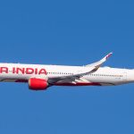 Air India, Tata Group, Singapore Airlines, Aviation News, Business News, Losses, Breaking News