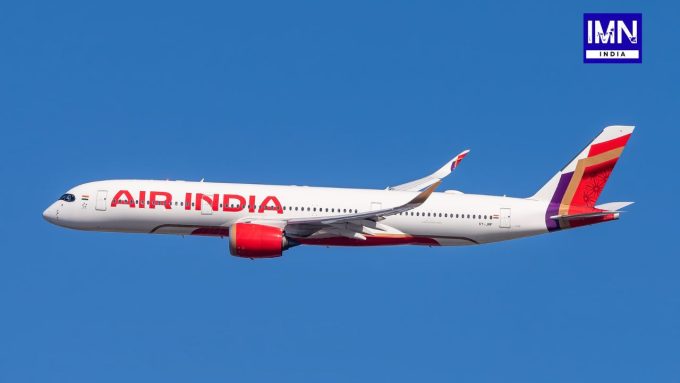 Air India, Tata Group, Singapore Airlines, Aviation News, Business News, Losses, Breaking News