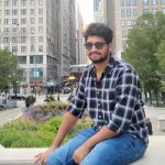 Andhra Pradesh News, Indian Student US, Drowning Incident, California News, Techie Death, NRI News, Breaking News India
