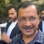 arvind-kejriwal-delhi-high-court-recusal-cbi-case