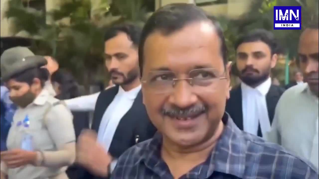 arvind-kejriwal-delhi-high-court-recusal-cbi-case