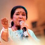 asha-bhosle-heart-attack-hospitalised-breach-candy-mumbai