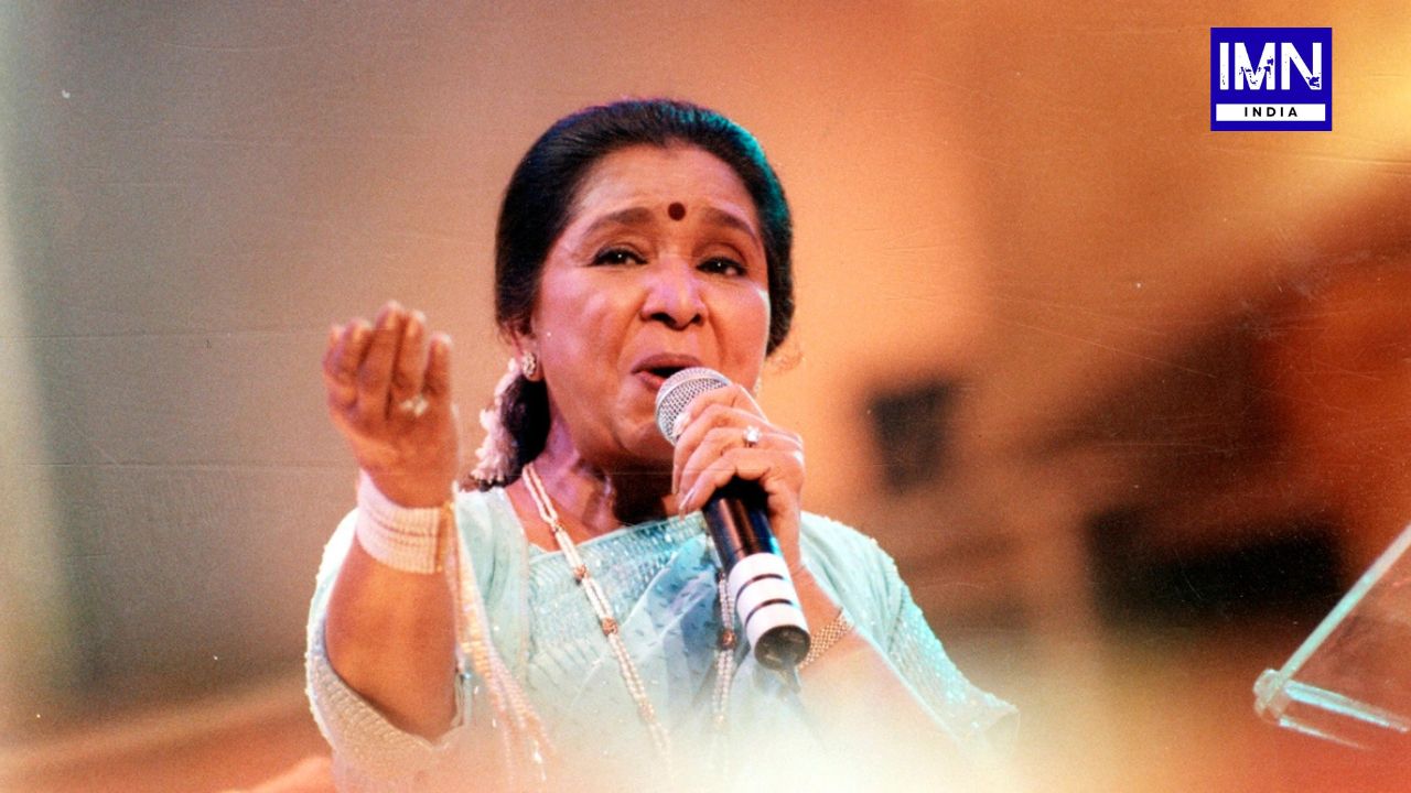 asha-bhosle-heart-attack-hospitalised-breach-candy-mumbai