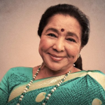 asha-bhosle-passes-away-92-legendary-singer-death
