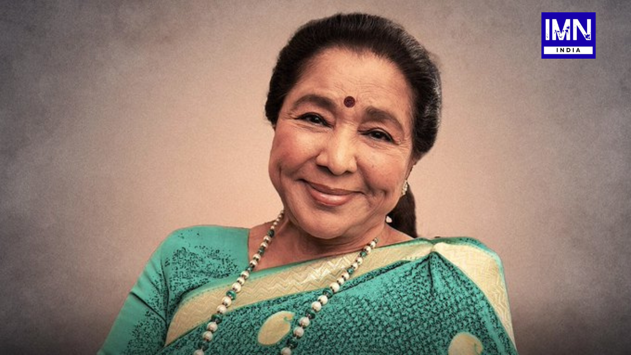 asha-bhosle-passes-away-92-legendary-singer-death
