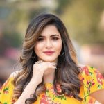 Ashu Reddy case, marriage scam Hyderabad, ₹9.35 crore fraud, Bigg Boss Telugu controversy, actress cheating case India, relationship fraud news
