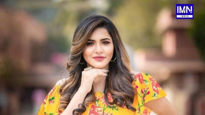 Ashu Reddy case, marriage scam Hyderabad, ₹9.35 crore fraud, Bigg Boss Telugu controversy, actress cheating case India, relationship fraud news