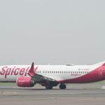 atf-price-hike-relief-aviation-sector-ajay-singh-spicejet
