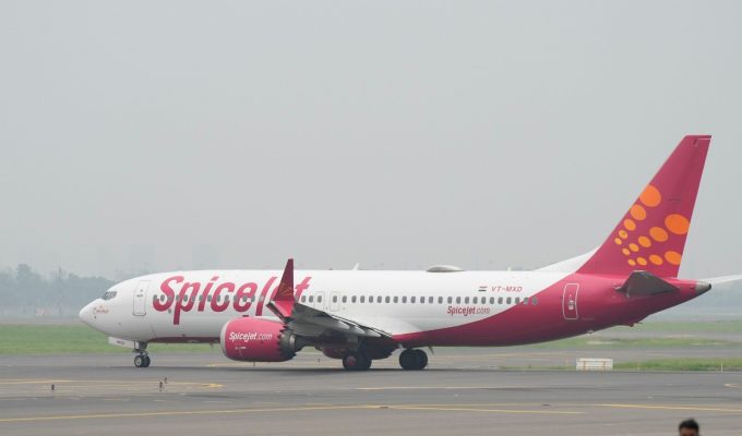 atf-price-hike-relief-aviation-sector-ajay-singh-spicejet