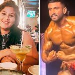 Bengaluru News, Suicide Case, Gym Trainer, Blackmail Case, Karnataka News, Crime News, Breaking News India