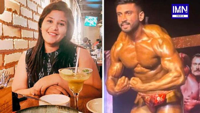 Bengaluru News, Suicide Case, Gym Trainer, Blackmail Case, Karnataka News, Crime News, Breaking News India