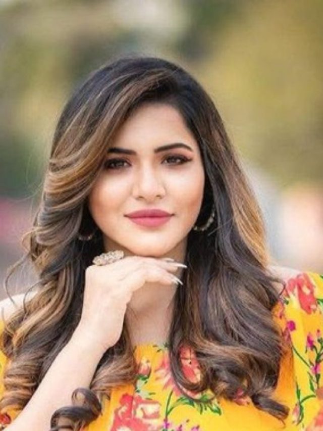 Ashu Reddy case, marriage scam Hyderabad, ₹9.35 crore fraud, Bigg Boss Telugu controversy, actress cheating case India, relationship fraud news