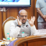delhi-assembly-security-upgrade-vijender-gupta-breach-review