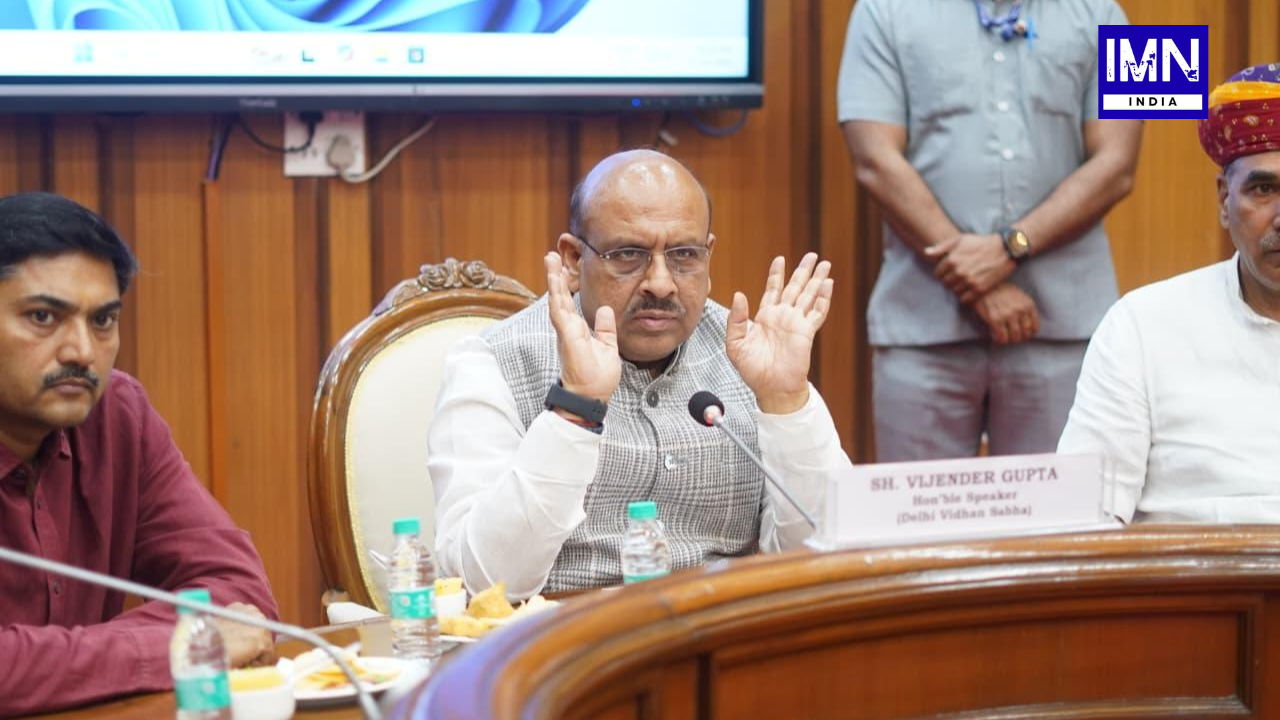 delhi-assembly-security-upgrade-vijender-gupta-breach-review