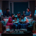 Delhi robbery case, Golf Links robbery news, Ashok Chawla case, house help crime Delhi, hostage robbery India #IMNIndia