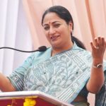 Delhi ITI, Rekha Gupta, Skill Development, EV Training, Vocational Education, India News, Breaking News