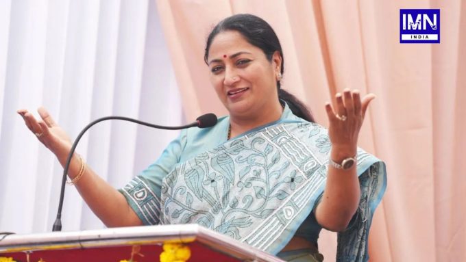 Delhi ITI, Rekha Gupta, Skill Development, EV Training, Vocational Education, India News, Breaking News