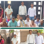 delhi-police-eve-teasing-crackdown-kishangarh-delhi-cantt