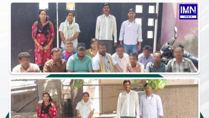 delhi-police-eve-teasing-crackdown-kishangarh-delhi-cantt