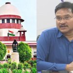 HYDRA case Supreme Court, Bathukamma Kunta dispute, Telangana High Court HYDRA, Hyderabad land case, lake encroachment India, judicial review India, HYDRA controversy Telangana