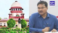 HYDRA case Supreme Court, Bathukamma Kunta dispute, Telangana High Court HYDRA, Hyderabad land case, lake encroachment India, judicial review India, HYDRA controversy Telangana