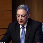 India MEA, Gulf Tension, UAE Flights, West Asia News, Indian Diaspora, Breaking News, Aviation News
