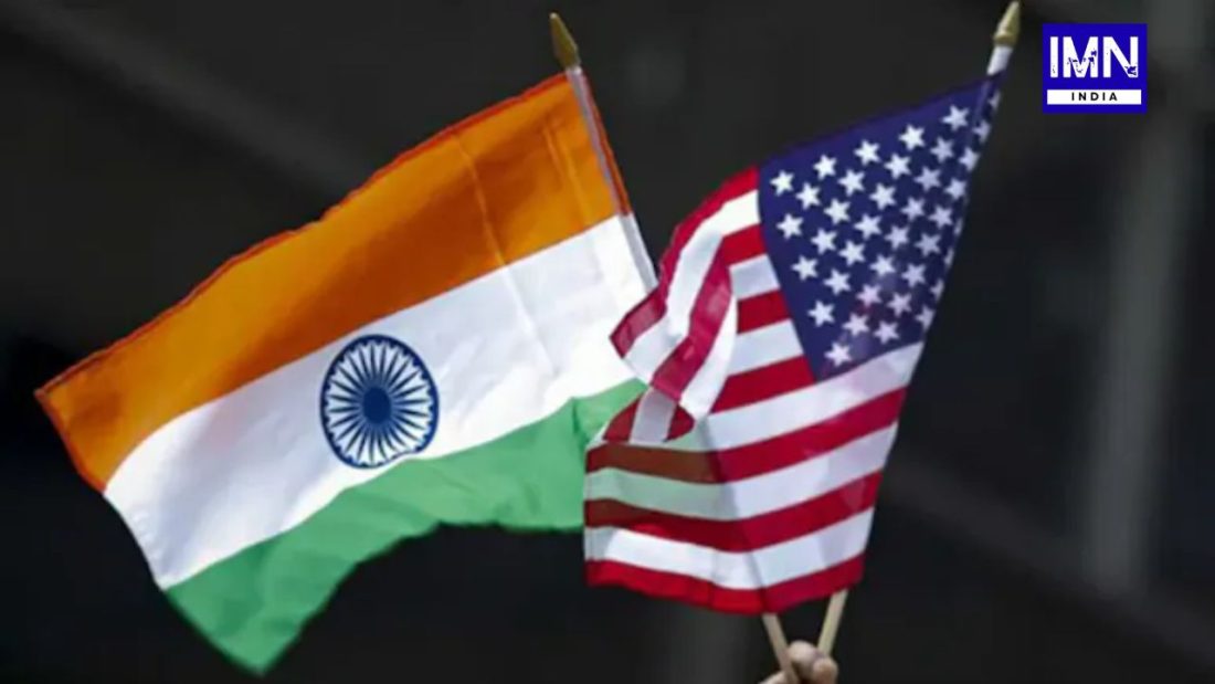India US trade talks 2026, bilateral trade deal India US, Washington trade negotiations India US, US tariff impact on India trade, India US economic relations