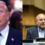 Iran vs US tensions, Trump Iran false claims, Strait of Hormuz news, Iran nuclear deal update, Middle East conflict news #IMNIndia