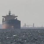 Iran transit fee ships, Strait of Hormuz charges, tanker fee Iran 1 million, global shipping crisis 2026, oil trade disruption Middle East