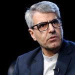 Iran US peace talks, Strait of Hormuz crisis, Iran ceasefire update, US Iran tensions news, Middle East geopolitics