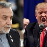 Iran US Tension, Strait of Hormuz, Donald Trump, Global Conflict, Oil Crisis, Middle East News, Breaking News, World Politics