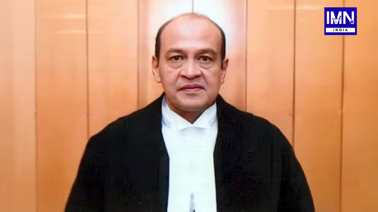 justice-yashwant-varma-resigns-allahabad-hc-cash-recovery-case