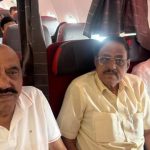 karnataka-congress-mlas-delhi-rahul-gandhi-cabinet-reshuffle