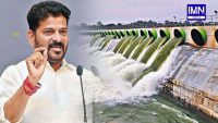 KCR latest news, Revanth Reddy CBI probe, Kaleshwaram controversy, Telangana political news, BRS vs Congress, irrigation project scam India