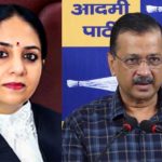 Kejriwal liquor policy case, Justice Sharma recusal plea, Delhi High Court news, judicial independence India, CBI vs Kejriwal case
