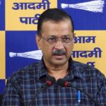 Kejriwal High Court case, CBI affidavit Kejriwal, Delhi High Court hearing news, AAP legal battle, Kejriwal court update #IMNIndia