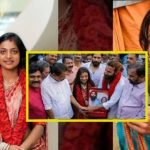 kumbh-girl-monalisa-minor-pocso-case-farman-khan